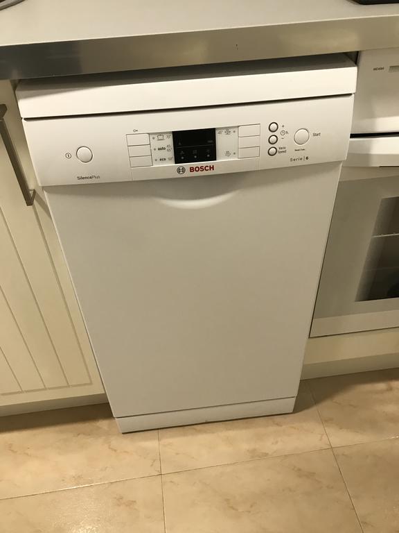 Apartamento Sombrereria Rimbombin Burgos Phòng bức ảnh